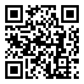http://www.szfty.net/dianying/112243.html