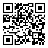 http://www.szfty.net/dianying/112245.html