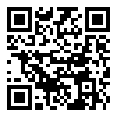 http://www.szfty.net/dianying/112247.html