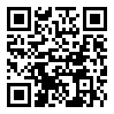http://www.szfty.net/dianying/112249.html