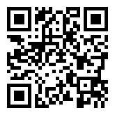 http://www.szfty.net/dianying/112253.html