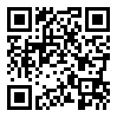 http://www.szfty.net/dianying/112255.html