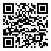 http://www.szfty.net/dianying/112257.html