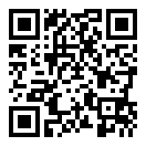 http://www.szfty.net/dianying/112259.html