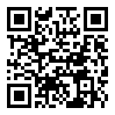 http://www.szfty.net/dianying/112269.html