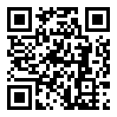 http://www.szfty.net/dianying/112271.html