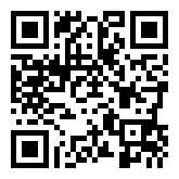 http://www.szfty.net/dianying/112273.html
