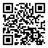 http://www.szfty.net/dianying/112275.html