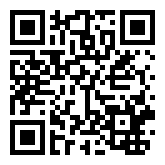 http://www.szfty.net/dianying/1123.html