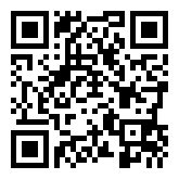 http://www.szfty.net/dianying/112305.html