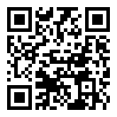 http://www.szfty.net/dianying/112307.html