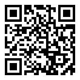 http://www.szfty.net/dianying/112309.html