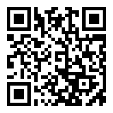http://www.szfty.net/dianying/11231.html