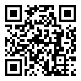 http://www.szfty.net/dianying/112311.html