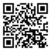http://www.szfty.net/dianying/112315.html