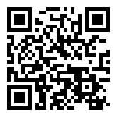 http://www.szfty.net/dianying/112316.html