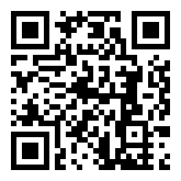 http://www.szfty.net/dianying/112317.html