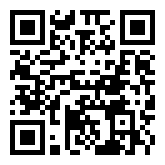 http://www.szfty.net/dianying/112324.html