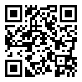 http://www.szfty.net/dianying/112325.html