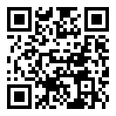 http://www.szfty.net/dianying/112332.html