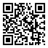 http://www.szfty.net/dianying/112334.html
