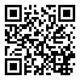 http://www.szfty.net/dianying/112336.html