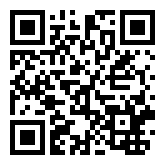 http://www.szfty.net/dianying/112340.html