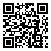http://www.szfty.net/dianying/112342.html