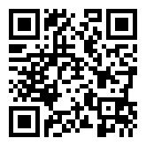 http://www.szfty.net/dianying/112356.html
