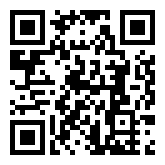 http://www.szfty.net/dianying/112358.html
