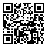 http://www.szfty.net/dianying/112360.html
