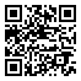 http://www.szfty.net/dianying/112362.html