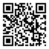 http://www.szfty.net/dianying/112364.html