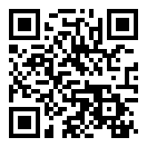 http://www.szfty.net/dianying/112366.html