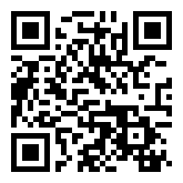 http://www.szfty.net/dianying/112368.html
