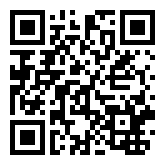 http://www.szfty.net/dianying/112370.html