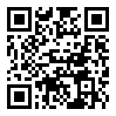 http://www.szfty.net/dianying/112372.html