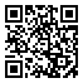 http://www.szfty.net/dianying/112374.html