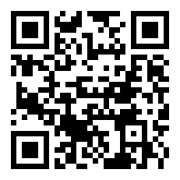 http://www.szfty.net/dianying/112376.html