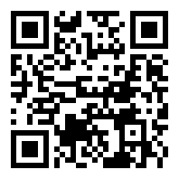 http://www.szfty.net/dianying/112378.html