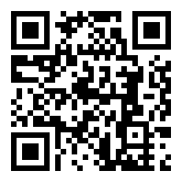 http://www.szfty.net/dianying/112380.html