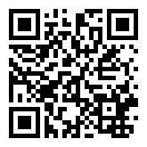 http://www.szfty.net/dianying/112390.html