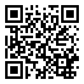 http://www.szfty.net/dianying/112392.html