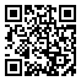 http://www.szfty.net/dianying/112394.html