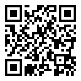 http://www.szfty.net/dianying/1124.html