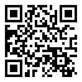 http://www.szfty.net/dianying/11241.html
