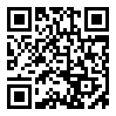 http://www.szfty.net/dianying/112510.html