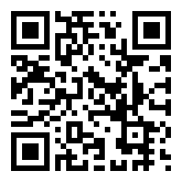 http://www.szfty.net/dianying/112512.html