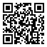 http://www.szfty.net/dianying/112514.html