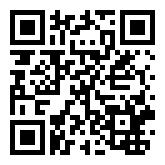 http://www.szfty.net/dianying/11271.html